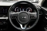 Kia Niro 4 PLUS 21