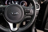 Kia Niro 4 PLUS 20