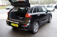 Kia Niro 4 PLUS 42