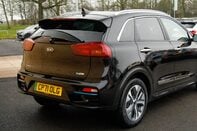 Kia Niro 4 PLUS 8