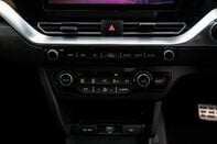Kia Niro 4 PLUS 39