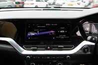 Kia Niro 4 PLUS 31