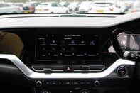 Kia Niro 4 PLUS 26