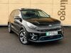 Kia Niro 4 PLUS