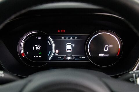Kia Niro 4 PLUS 15