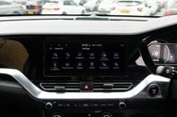 Kia Niro 4 PLUS 29