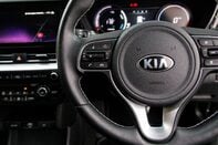 Kia Niro 4 PLUS 19