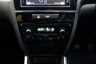 Suzuki Vitara SZ-T BOOSTERJET ALLGRIP MHEV 33