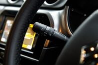 Suzuki Vitara SZ-T BOOSTERJET ALLGRIP MHEV 16