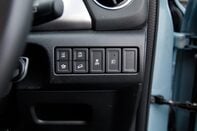 Suzuki Vitara SZ-T BOOSTERJET ALLGRIP MHEV 14