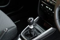 Suzuki Vitara SZ-T BOOSTERJET ALLGRIP MHEV 31