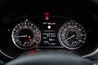 Suzuki Vitara SZ-T BOOSTERJET ALLGRIP MHEV 15