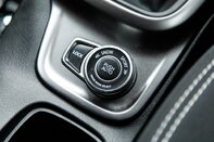 Suzuki Vitara SZ-T BOOSTERJET ALLGRIP MHEV 32