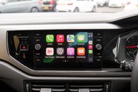 Volkswagen Polo SE EVO 30