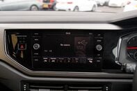 Volkswagen Polo SE EVO 27