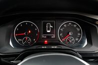 Volkswagen Polo SE EVO 14