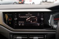 Volkswagen Polo SE EVO 24