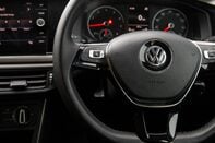 Volkswagen Polo SE EVO 18