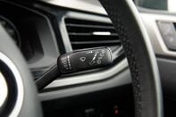 Volkswagen Polo SE EVO 17