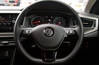 Volkswagen Polo SE EVO 20