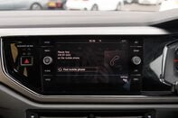 Volkswagen Polo SE EVO 29