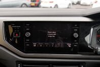 Volkswagen Polo SE EVO 28