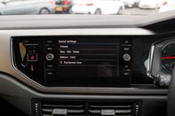 Volkswagen Polo SE EVO 23