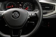 Volkswagen Polo SE EVO 19