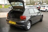 Volkswagen Polo SE EVO 36