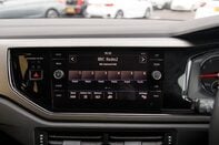 Volkswagen Polo SE EVO 26