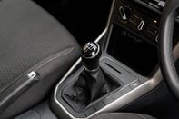 Volkswagen Polo SE EVO 32