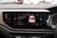 Volkswagen Polo SE EVO 25