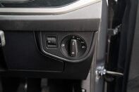 Volkswagen Polo SE EVO 15