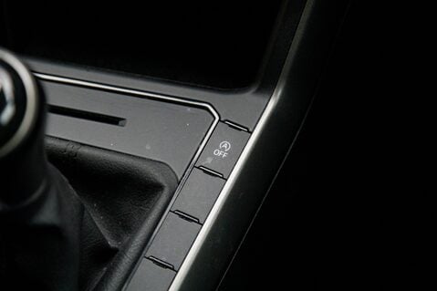 Volkswagen Polo SE EVO 33