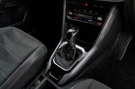 Volkswagen T-Roc STYLE TSI DSG 35