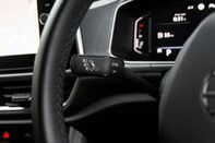 Volkswagen T-Roc STYLE TSI DSG 16