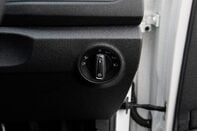 Volkswagen T-Roc STYLE TSI DSG 15