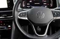 Volkswagen T-Roc STYLE TSI DSG 18