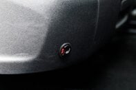 Volkswagen T-Roc STYLE TSI DSG 34