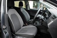 SEAT Ibiza SE DESIGN 27