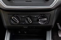 SEAT Ibiza SE DESIGN 31