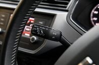 SEAT Ibiza SE DESIGN 16