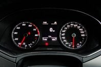 SEAT Ibiza SE DESIGN 14