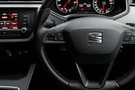 SEAT Ibiza SE DESIGN 18