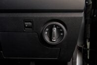 SEAT Ibiza SE DESIGN 15