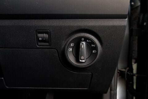 SEAT Ibiza SE DESIGN 15