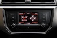 SEAT Ibiza SE DESIGN 23