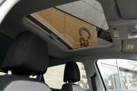 SEAT Ibiza SE DESIGN 28