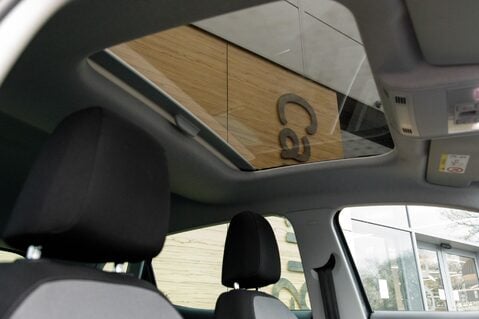 SEAT Ibiza SE DESIGN 28