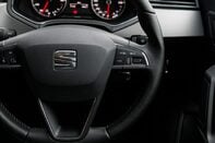 SEAT Ibiza SE DESIGN 19